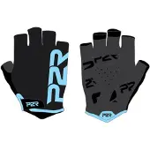P2r Gants Courts Grippex