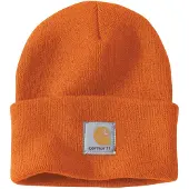 Carhartt Watch Chapeau