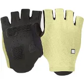 Sportful Pro Gloves Jaune 2XL