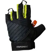 Gabel Gants Ncs Short