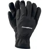 Trangoworld Gants Akme Ds