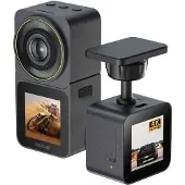 Botslab V9h 4k Dashcam Clair