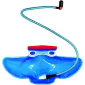 Amplifi Poche à Eau Hydration Wp Hipster 1.5l