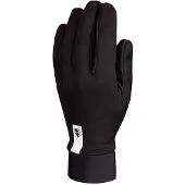 Etxeondo Esku Gloves Noir M