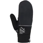 KILPI Gants Caspi