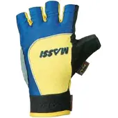 Massi Gants Voodoo
