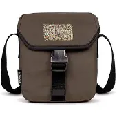 Munich Recycled X 4.0 Crossbody Gris Homme