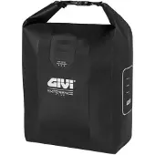 Givi Bike Junter 14l Pannier Noir