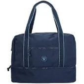 Roncato Sac Rolling 24l