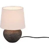 TRIO Lampe de table Lou