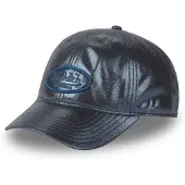 Von Dutch Casquette Nav