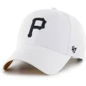 47 Casquette Mlb Oakland Athletics Paradigm Under Mvp