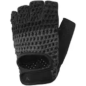 Altura Gants Courts Crochet 2022