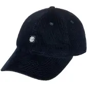 Element Casquette Fluky