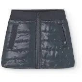 Boboli For Skirt Gris 4 Years Fille