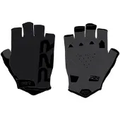 P2r Gants Courts Zarria