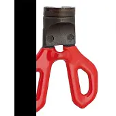 Unior Clé à Rayons Dt Swiss Pro Key