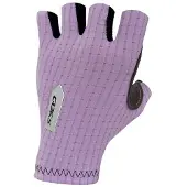 Q36.5 Gants Courts Dottore Pro Summer