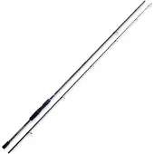 LINEAEFFE Canne Spinning Sky