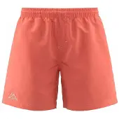 Kappa Short De Bain Zolg