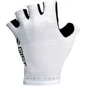 Gist Gants Courts Race