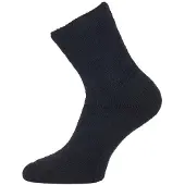 Lasting Chaussettes Longues Knt 900