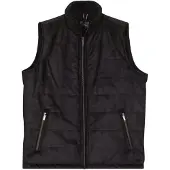 Baileys Regular Fit Bodywarmer ,