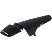 Suntour AXON34 WERX Boost/AXON34 ELITE Boost
