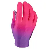 Supacaz Gants Supag
