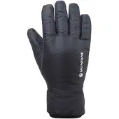 Montane Respond Gloves Noir XS Femme