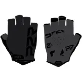 P2r Gants Courts Grippex