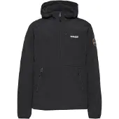 Napapijri Veste imperméable A-Tundra Winter 1