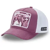 Capslab Casquette Junior Bar