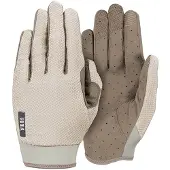 Gobik Lynx 2.0 Gloves Beige M