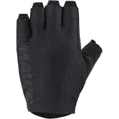 Mavic Cosmic Short Gloves Noir XL
