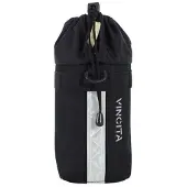 Vincita Sacoche De Guidon B125b Voyage Stem