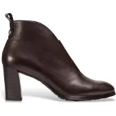 Wonders Isy Couleur Marron