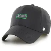 47 Casquette Mlb Oakland Athletics Fairholt Mvp