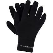 Trangoworld Nudar Dr Gloves Noir XS