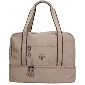 Roncato Sac Rolling 24l