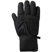 Jack Wolfskin Gants enfant Easy Entry
