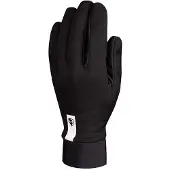 Etxeondo Esku Gloves Noir S