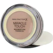 Max Factor Miracle Toucher 60 Sable