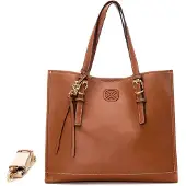 Xti 184504 Shoulder Bag Marron