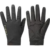 Giro Rivet Cs Gloves Noir XL Homme