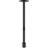 Dangbei Ceiling Mount