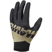Mavic Deemax Gloves Marron L