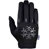 Fist Gants Frosty Fingers