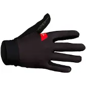 Wilier Gants Omar