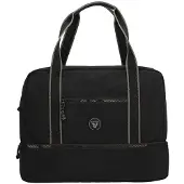 Roncato Sac Rolling 24l